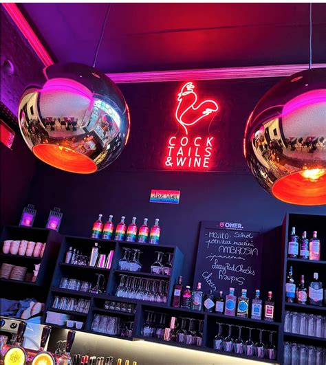 antwerp gay bars|Gay Antwerp Guide 2025